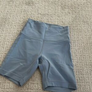 Lululemon Align Short 5”